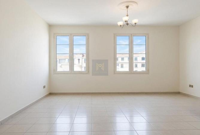92263619 - Property Image 2