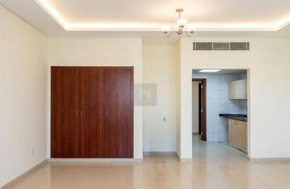 Apartment - Studio - 1 Bathroom for sale in Building N10 - Persia Cluster - International City - Dubai Apartment - Studio - 1 Bathroom for sale in Building N10 - Persia Cluster - International City - Dubai