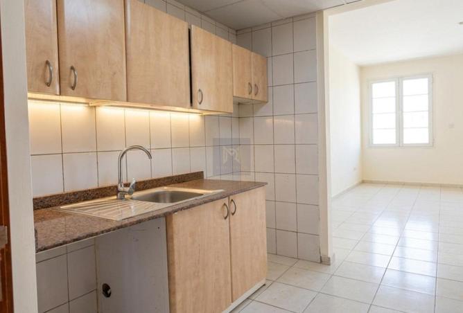 92263619 - Property Image 3