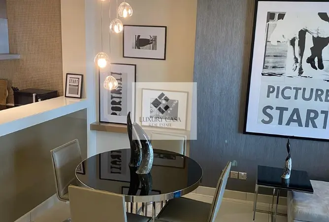 120170193 - Property Image 3