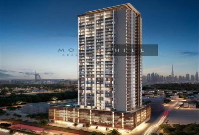 79392346 - صورة العقار 2