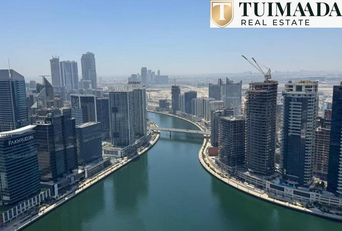 107317599 - الصورة الرئيسية للعقار