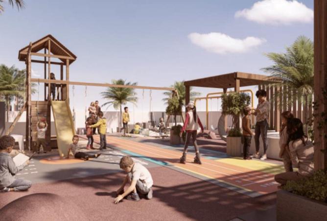 62487509 - Property Image 3