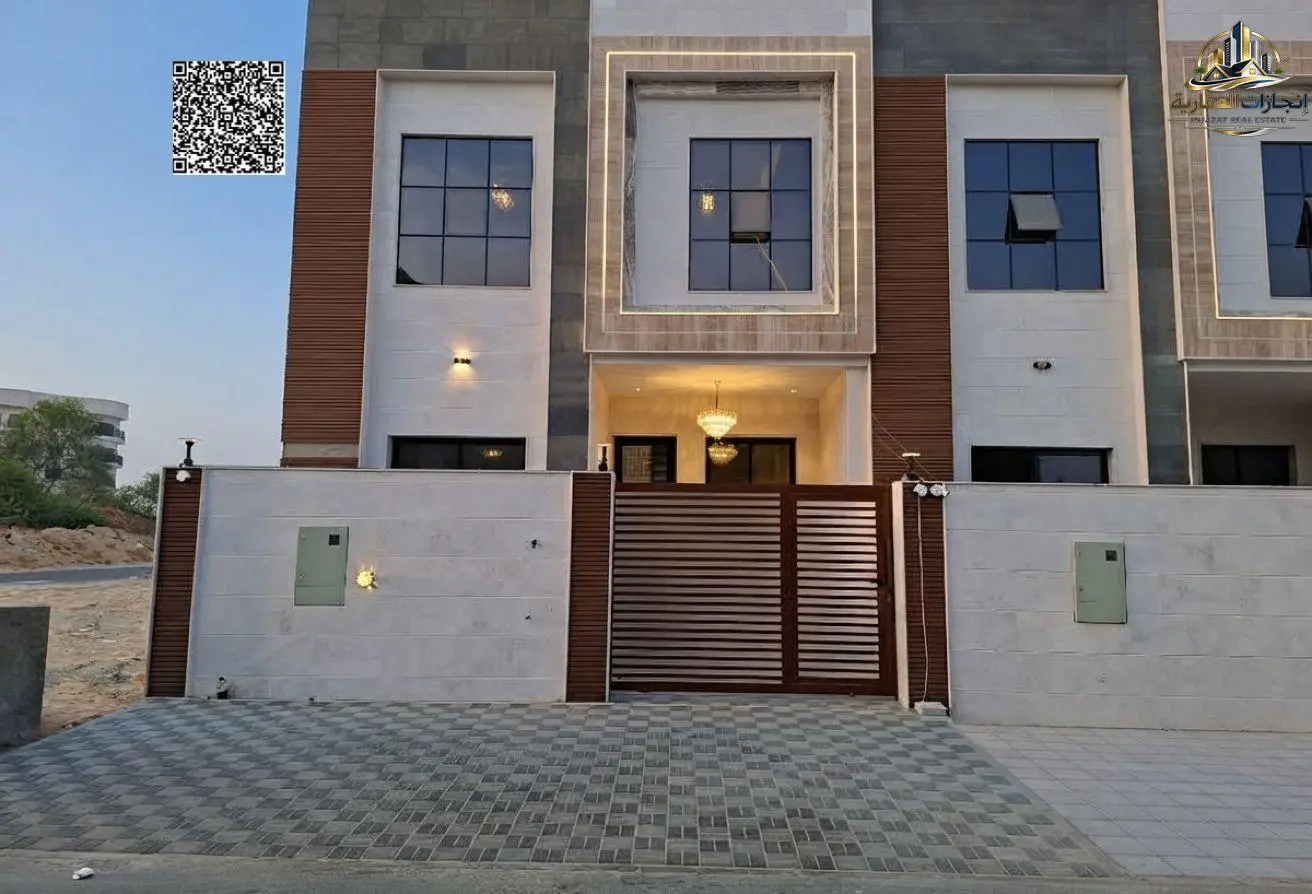 164563613 - Property Main Image