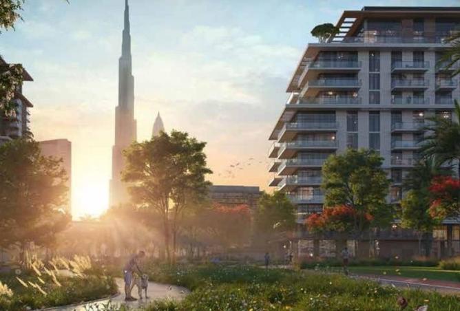 16192947 - صورة العقار 2