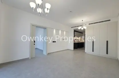 شقة - 1 حمام للايجار في ذا بريل - 2 أم حرير - ام هرير - دبي