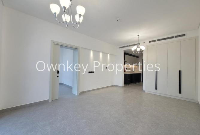 60157359 - الصورة الرئيسية للعقار