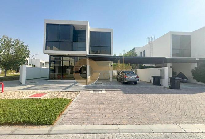 71086745 - الصورة الرئيسية للعقار