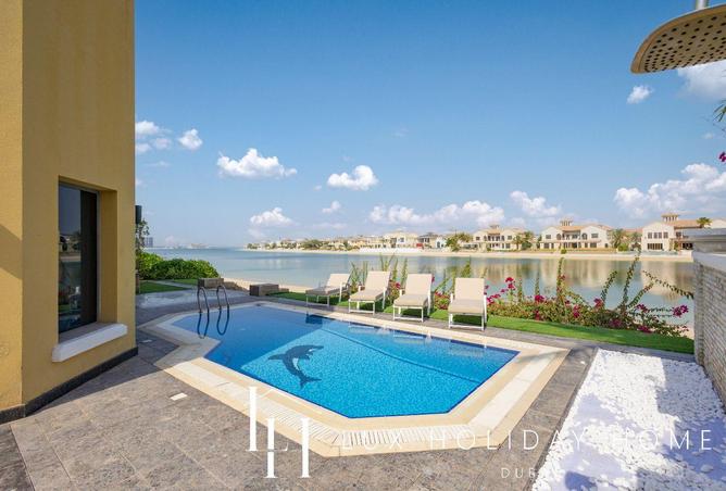 106414029 - Property Main Image