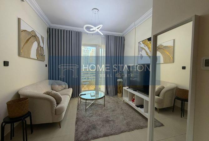 100420999 - Property Image 3