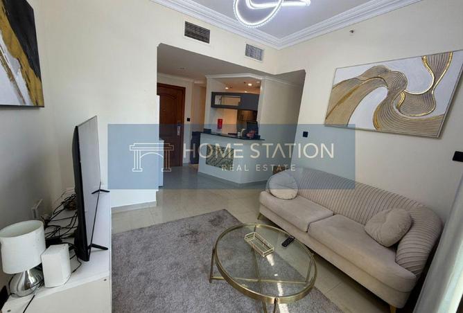 100420999 - Property Image 2