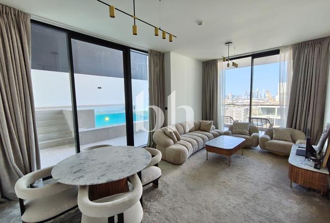 16121168 - Property Image 3