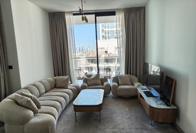 16121168 - Property Main Image