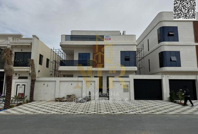 81960896 - صورة العقار 2