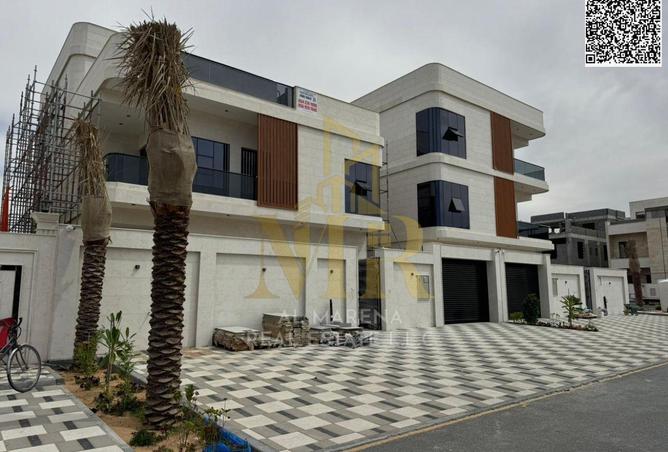 81960896 - الصورة الرئيسية للعقار