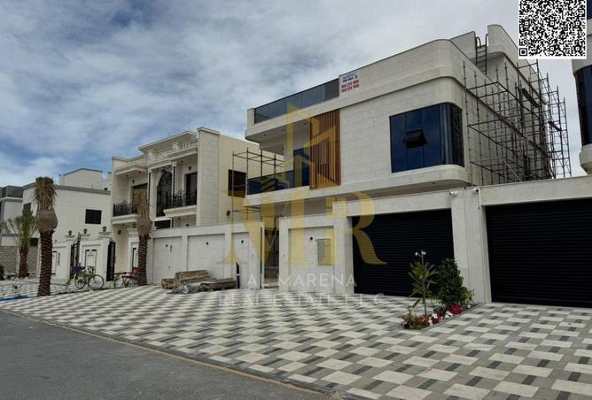 81960896 - صورة العقار 3