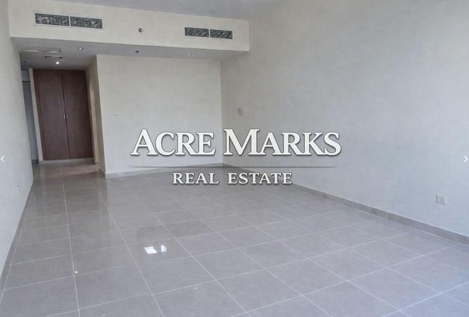 70267488 - Property Image 3