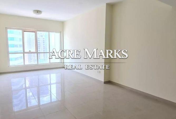 70267488 - Property Image 2