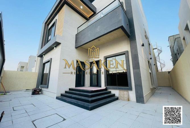 60518695 - صورة العقار 2