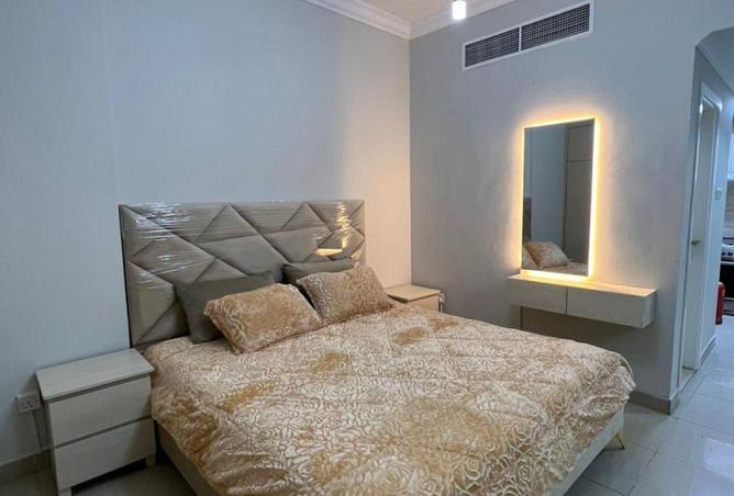 64028006 - Property Image 3