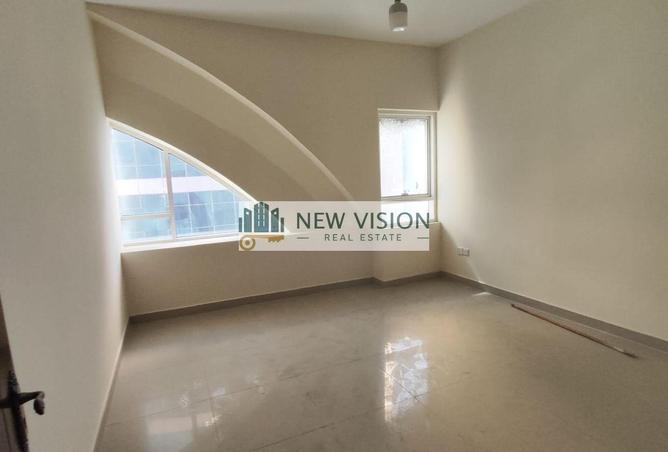 16148330 - الصورة الرئيسية للعقار