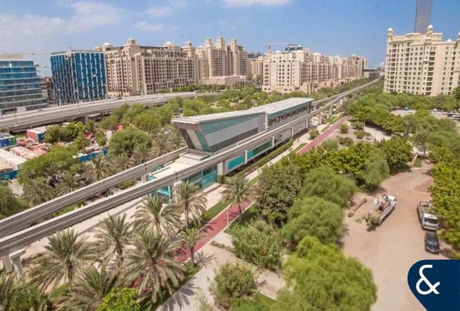 101716923 - الصورة الرئيسية للعقار