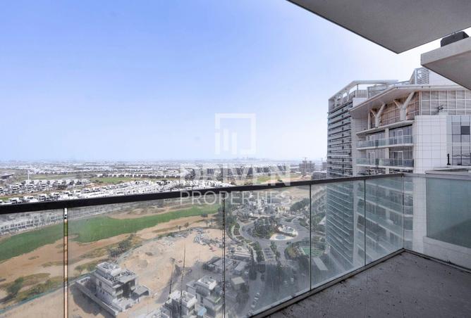 16255603 - Property Image 3