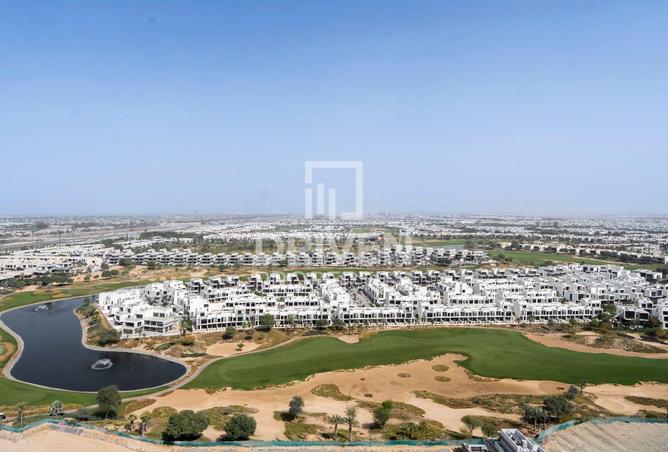 16255603 - Property Image 2