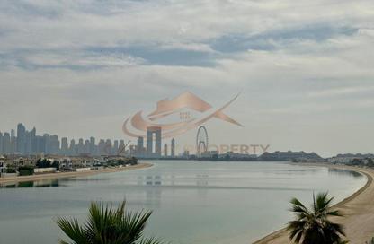 Villa - 6 - 7 for sale in Signature Villas Frond N - Signature Villas - Palm Jumeirah - Dubai Villa - 6 - 7 for sale in Signature Villas Frond N - Signature Villas - Palm Jumeirah - Dubai