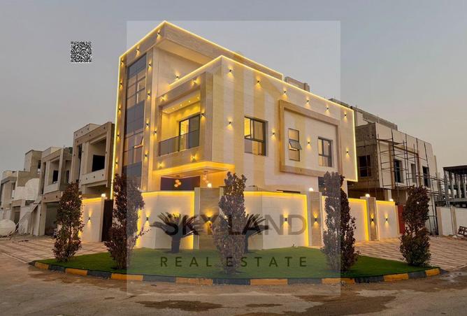 138753117 - صورة العقار 2