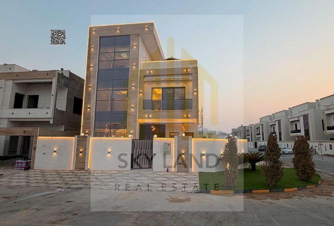 138753117 - صورة العقار 3