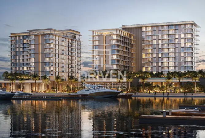 149582181 - Property Image 2