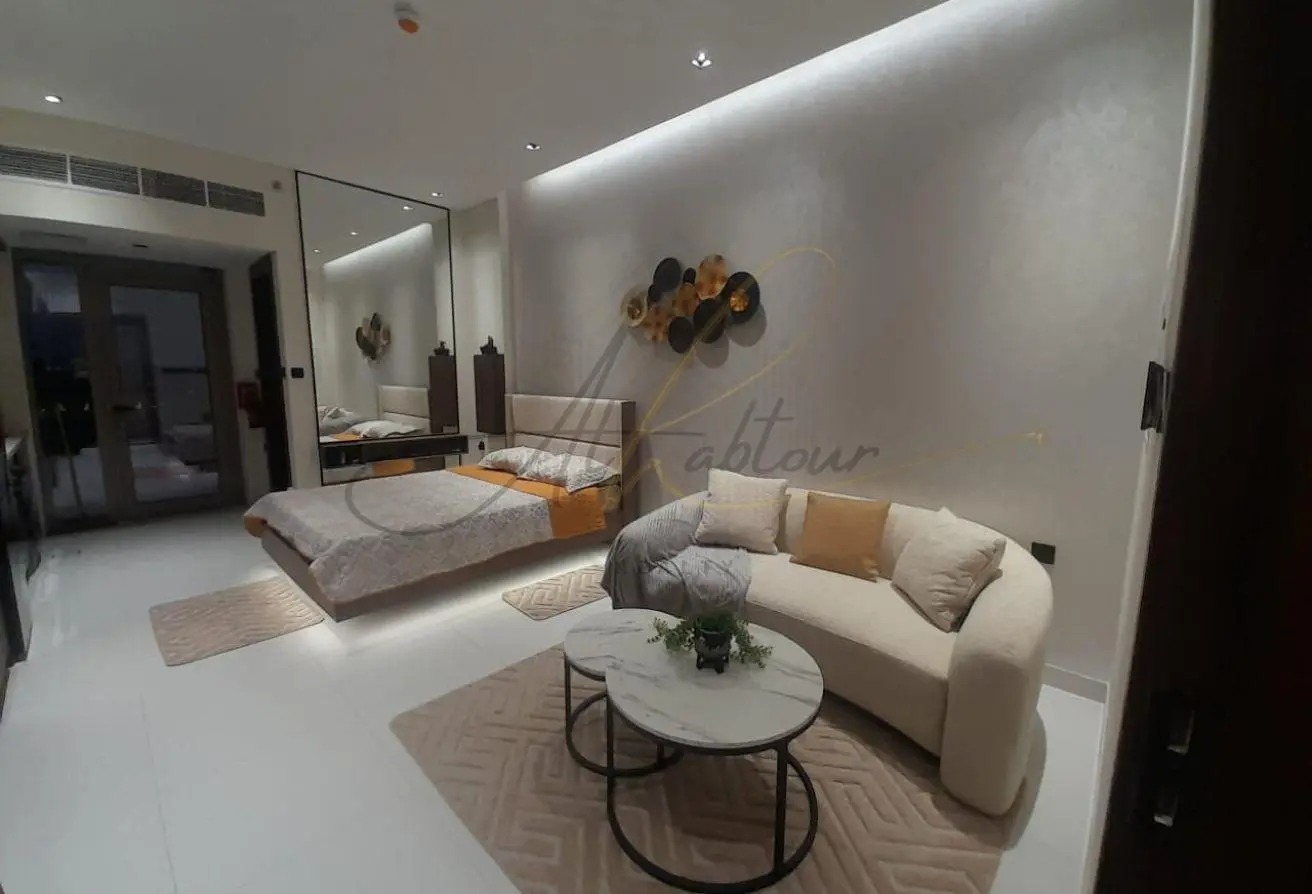 151897735 - Property Main Image