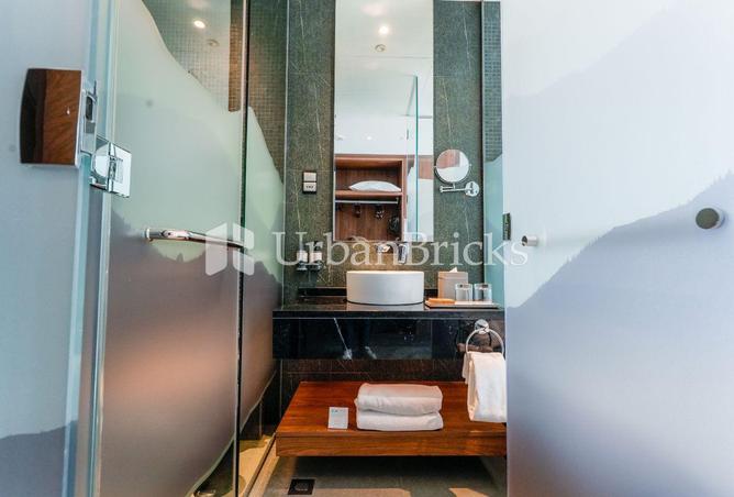 62868217 - Property Image 3