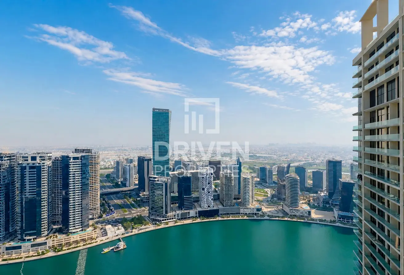 153310476 - Property Main Image
