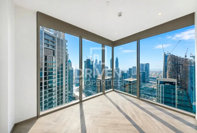 153310476 - Property Image 2