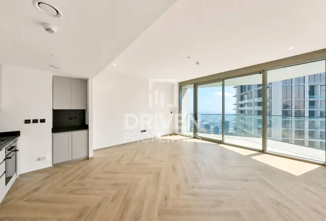 153310476 - Property Image 3