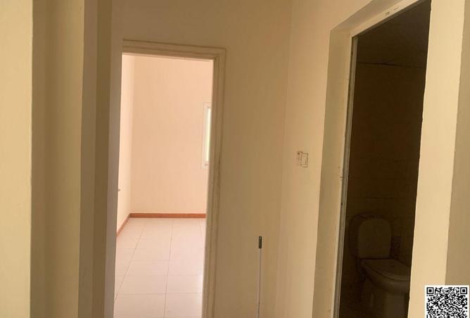 16129609 - Property Image 3