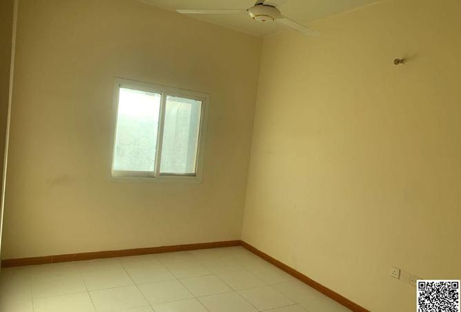 16129609 - Property Image 2