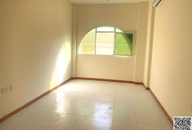 16129609 - Property Main Image