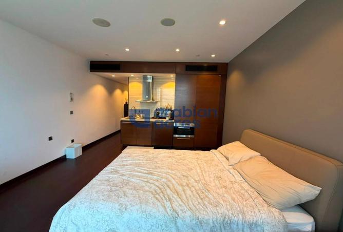 125631337 - Property Image 3