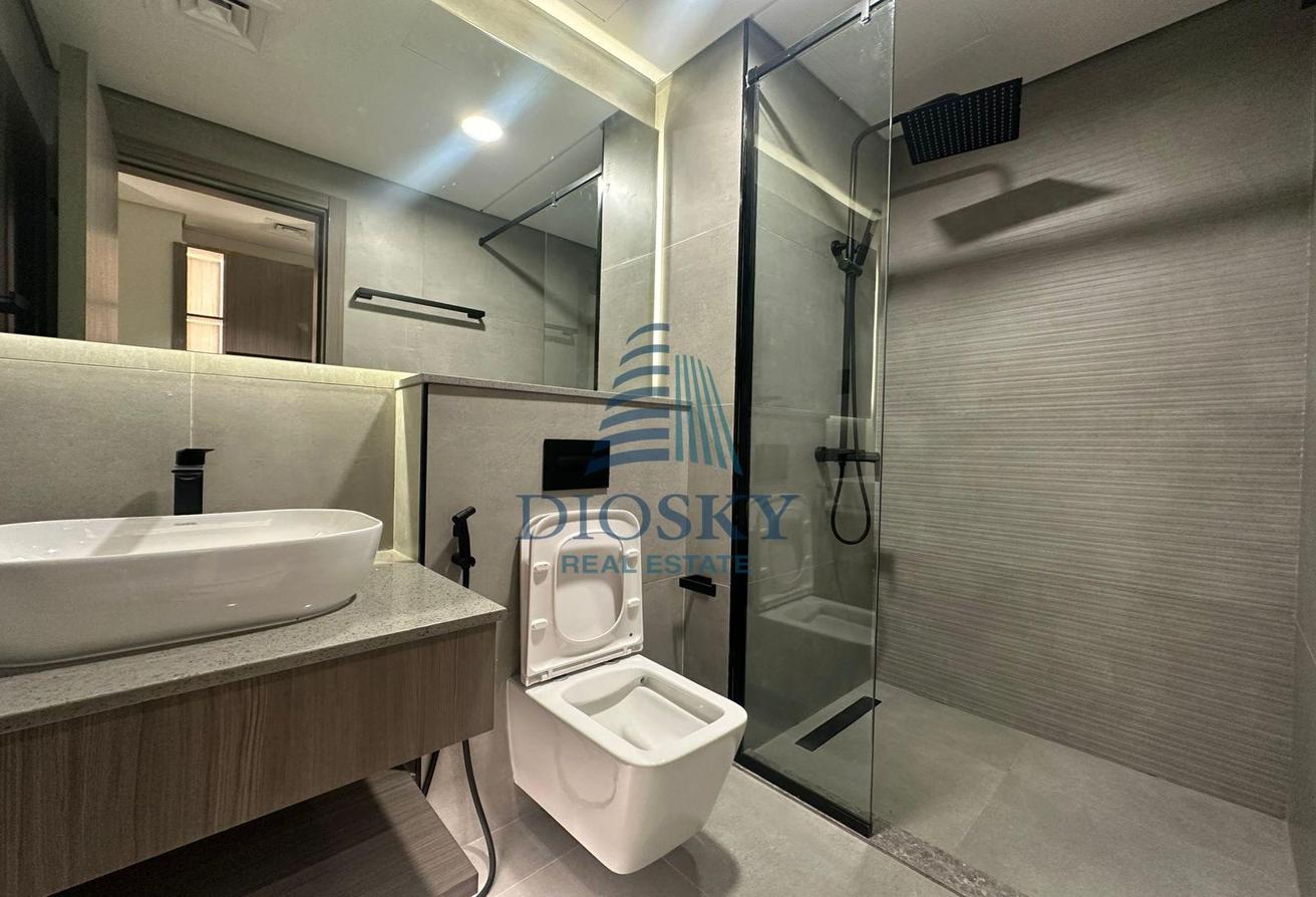 Prime Location | Flexible Payments | brand New photo 7