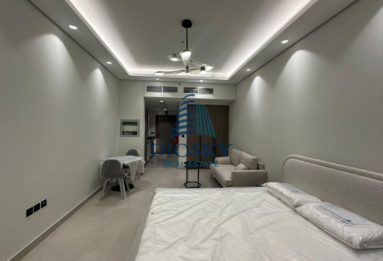 Prime Location | Flexible Payments | brand New photo 15