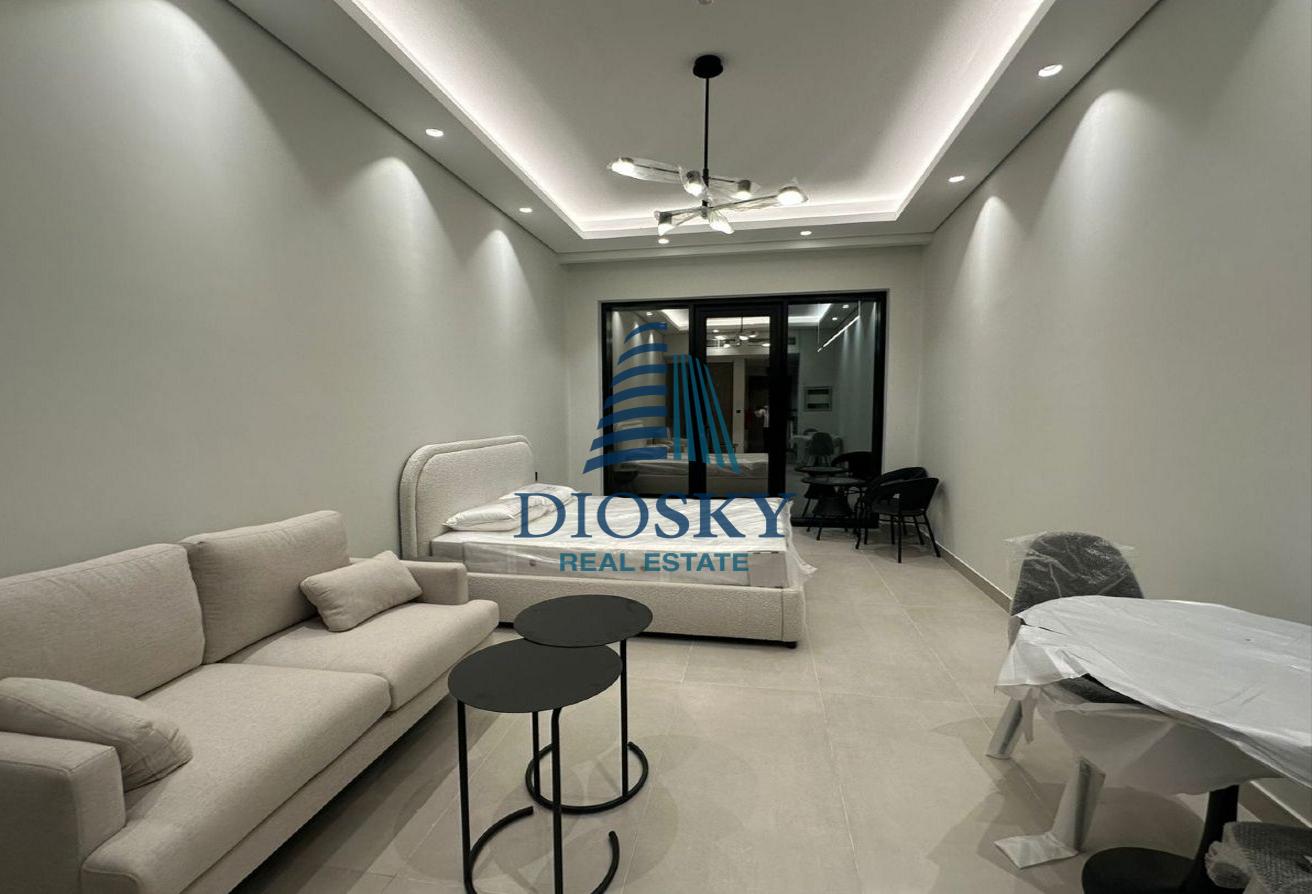 Prime Location | Flexible Payments | brand New photo 14