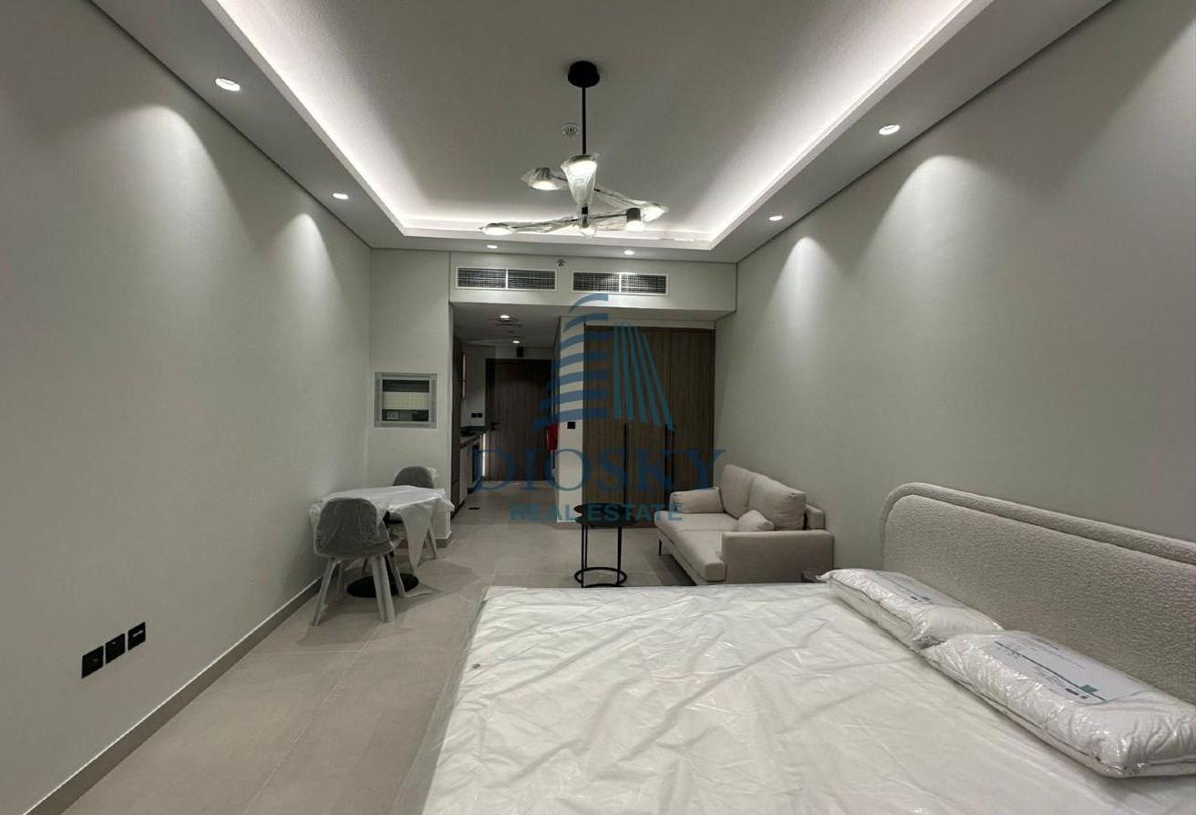 Prime Location | Flexible Payments | brand New photo 9