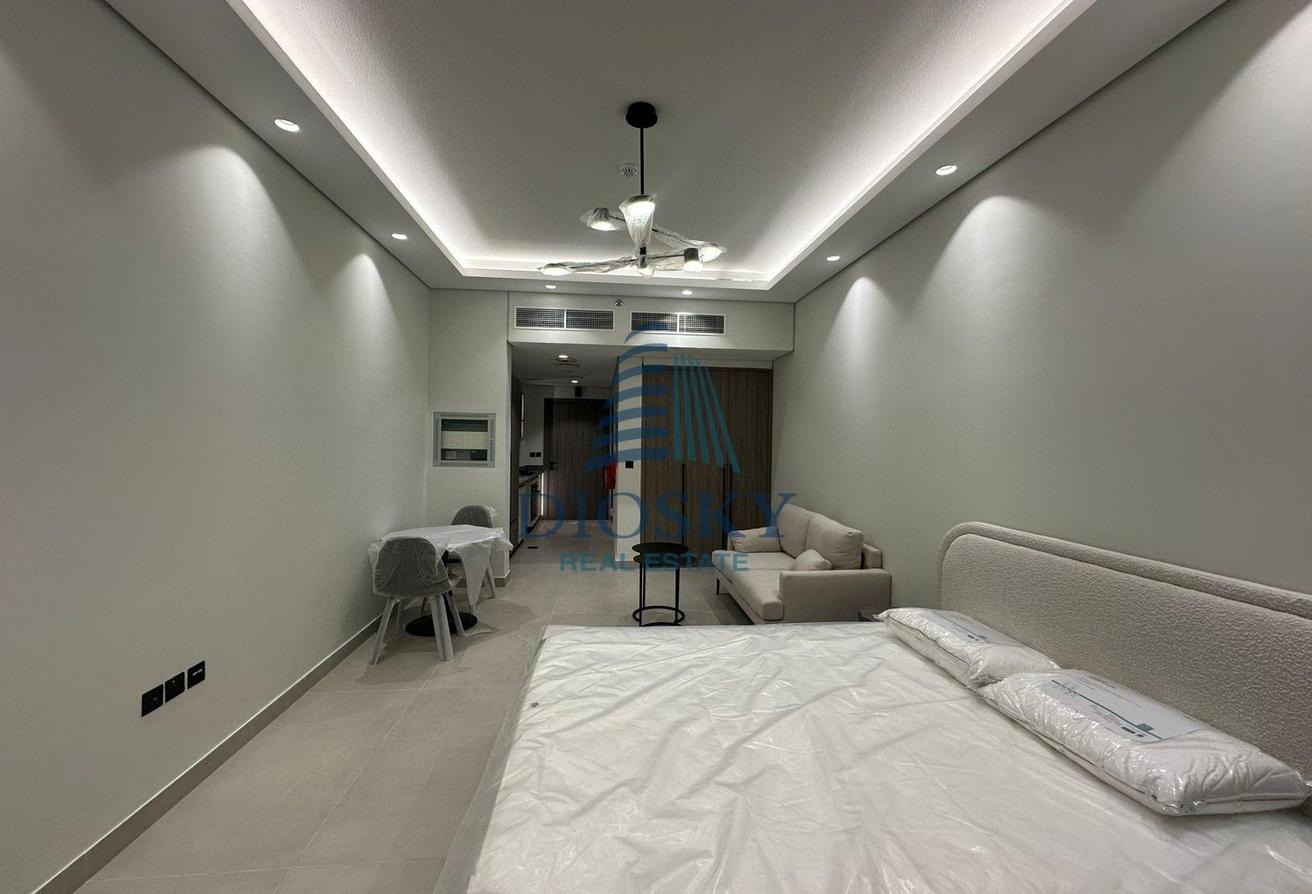 Prime Location | Flexible Payments | brand New photo 4