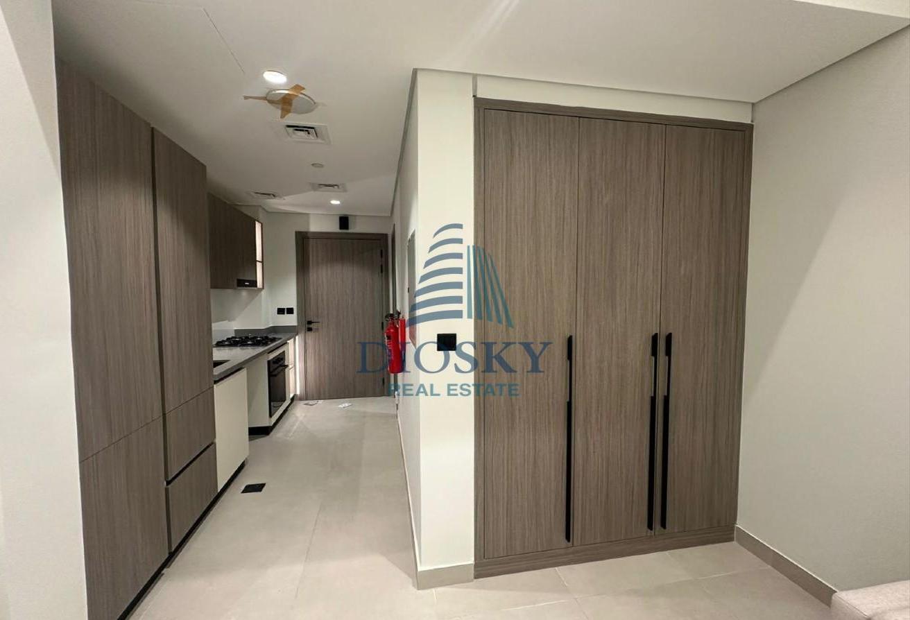 Prime Location | Flexible Payments | brand New photo 10