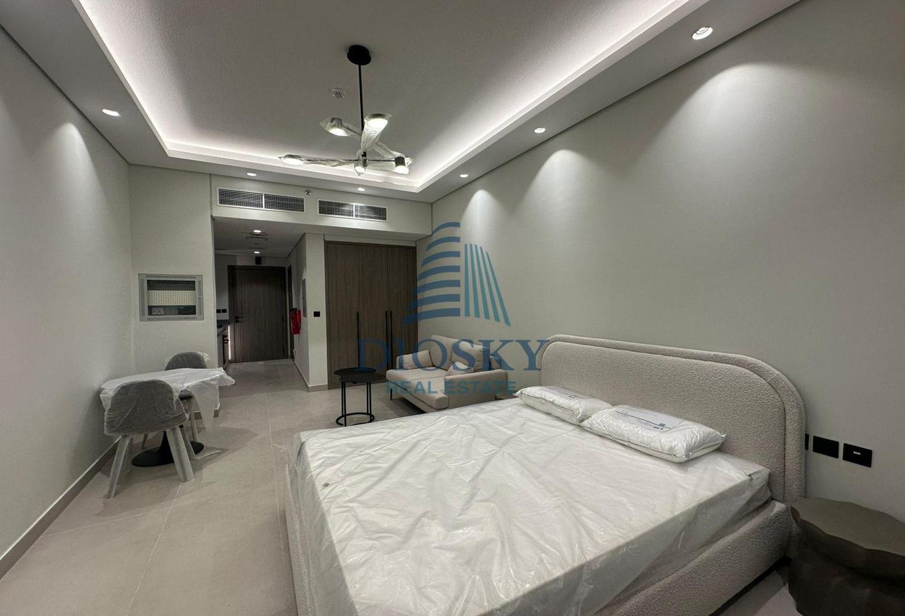 Prime Location | Flexible Payments | brand New photo 2
