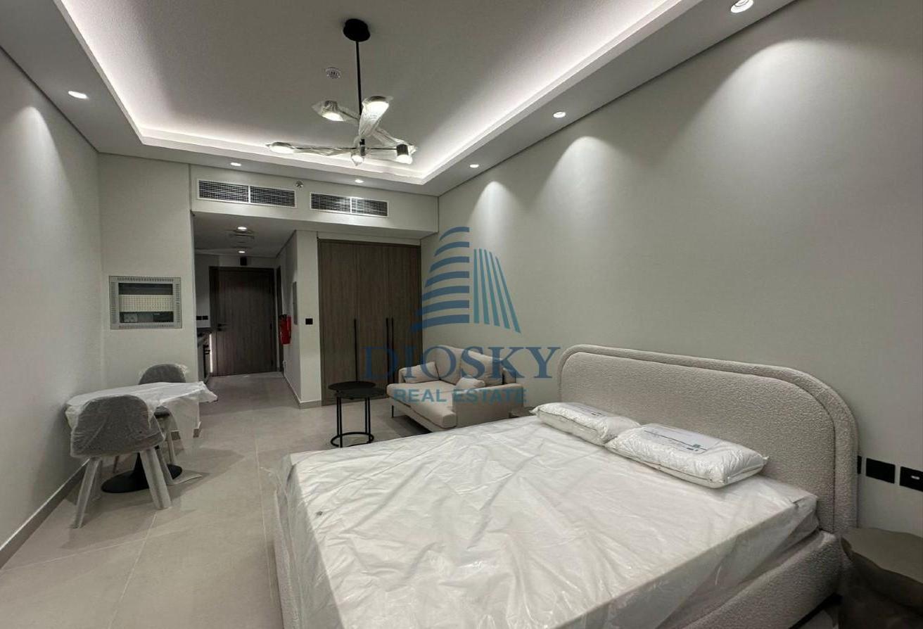 Prime Location | Flexible Payments | brand New photo 11