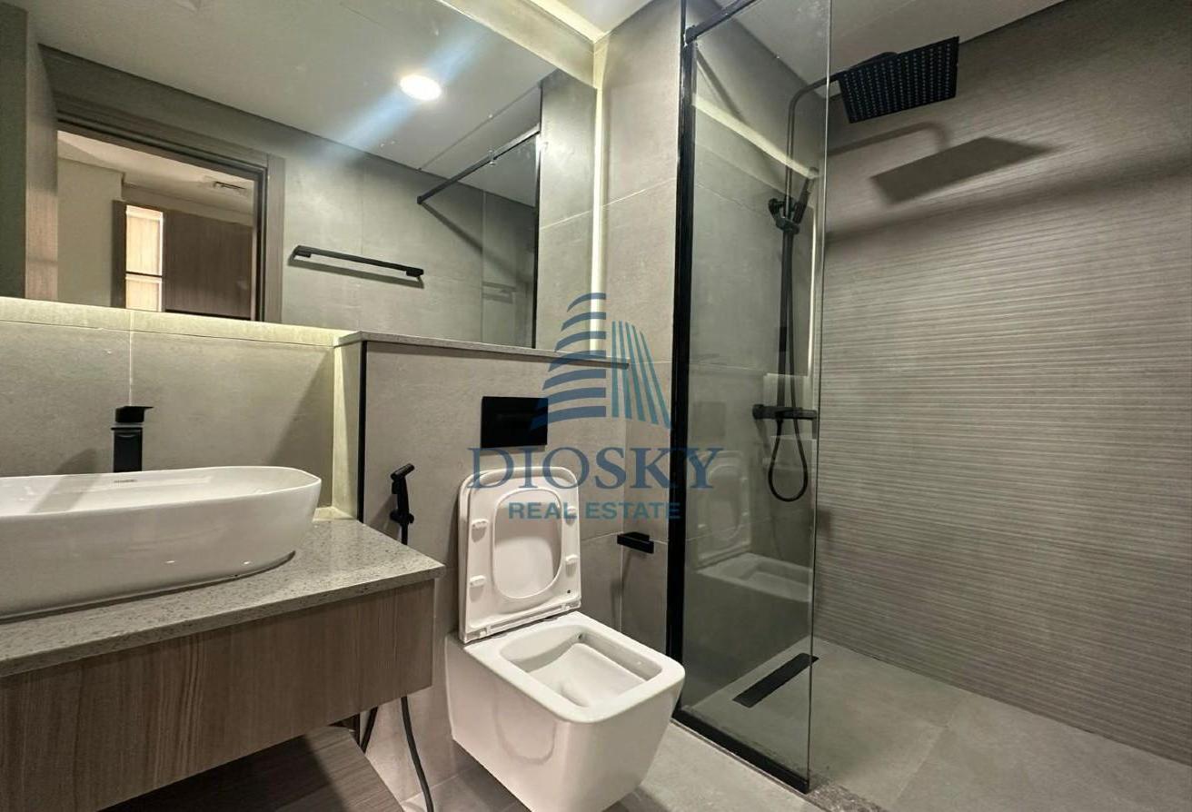 Prime Location | Flexible Payments | brand New photo 13